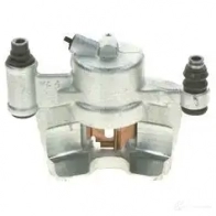 Тормозной суппорт BOSCH 0204102914 CA6 63 306935 57APW8G