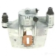 Тормозной суппорт BOSCH 0204102914 CA6 63 306935 57APW8G - Изображение 3