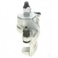 Тормозной суппорт BOSCH 0204102914 CA6 63 306935 57APW8G - Изображение 4