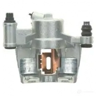 Тормозной суппорт BOSCH 0204102914 CA6 63 306935 57APW8G - Изображение 5