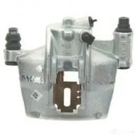 Тормозной суппорт BOSCH 0204102914 CA6 63 306935 57APW8G - Изображение 6