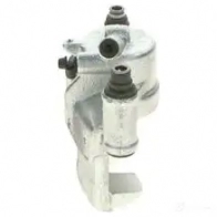 Тормозной суппорт BOSCH 0204102914 CA6 63 306935 57APW8G - Изображение 7