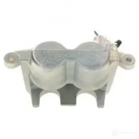 Тормозной суппорт BOSCH 1193476295 DEZE6X 0986474272 CR12 90 - Изображение 3