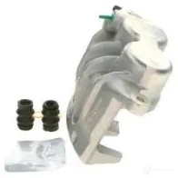 Тормозной суппорт BOSCH 1193476295 DEZE6X 0986474272 CR12 90 - Изображение 5