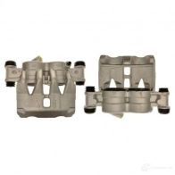 Тормозной суппорт BOSCH 1193469468 W8ZJVFV CR 2166 0986134302