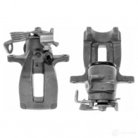 Тормозной суппорт BOSCH KBCRU CR170 1 Audi A4 (B5) 1 Универсал 1.9 Tdi Quattro 110 л.с. 1996 – 2001 0986135068