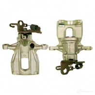 Тормозной суппорт BOSCH CA76 9 DXNOV 0204004379 Ford