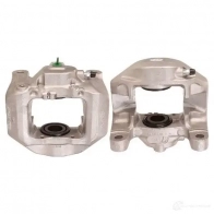 Тормозной суппорт BOSCH NOPPGUJ 1193469372 0986134110 CR178 2 - Изображение 3