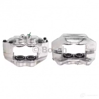 Тормозной суппорт BOSCH 0986135127 B0RQY 1193469677 CR 1817 - Изображение 2