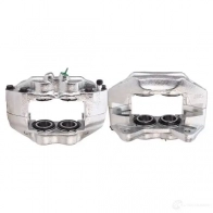 Тормозной суппорт BOSCH 0986135127 B0RQY 1193469677 CR 1817 - Изображение 3