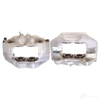 Тормозной суппорт BOSCH JESTPB3 CR18 16 0986134127 1193469388 - Изображение 3