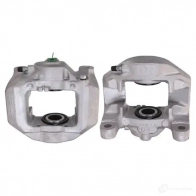 Тормозной суппорт BOSCH 0986135110 1193469661 8IXRTVA CR 1783 - Изображение 3