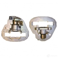 Тормозной суппорт BOSCH CQWIZE3 0986474750 1193476481 CR65 0