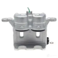 Тормозной суппорт BOSCH UWPP0J CR251 8 1193469556 0986134478 - Изображение 2