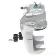 Тормозной суппорт BOSCH UWPP0J CR251 8 1193469556 0986134478 - Изображение 4