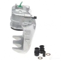 Тормозной суппорт BOSCH UWPP0J CR251 8 1193469556 0986134478 - Изображение 5