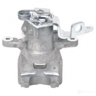 Тормозной суппорт BOSCH 0204207082 308731 CA 1234 QO3U8N - Изображение 2