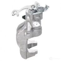 Тормозной суппорт BOSCH 0204207082 308731 CA 1234 QO3U8N - Изображение 4