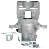 Тормозной суппорт BOSCH 0204207082 308731 CA 1234 QO3U8N - Изображение 5
