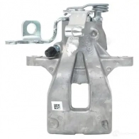 Тормозной суппорт BOSCH 0204207082 308731 CA 1234 QO3U8N - Изображение 6