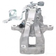 Тормозной суппорт BOSCH 0204207082 308731 CA 1234 QO3U8N - Изображение 7