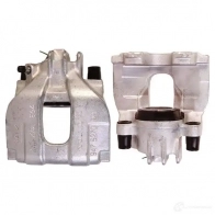 Тормозной суппорт BOSCH BW45SX C R2203 Volvo V70 2 (285) Универсал 2.3 AWD 265 л.с. 2000 – 2004 0986135320