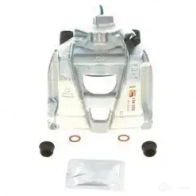 Тормозной суппорт BOSCH 1193469487 C R2208 0986134323 XEEVZCT - Изображение 2