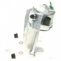 Тормозной суппорт BOSCH 1193469487 C R2208 0986134323 XEEVZCT - Изображение 3