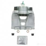 Тормозной суппорт BOSCH 1193469487 C R2208 0986134323 XEEVZCT - Изображение 5