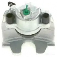 Тормозной суппорт BOSCH 1193469487 C R2208 0986134323 XEEVZCT - Изображение 6