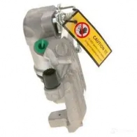 Тормозной суппорт BOSCH 0986474273 1193476296 X7J0LP C R1292 - Изображение 2