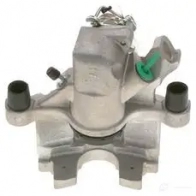 Тормозной суппорт BOSCH 0986474273 1193476296 X7J0LP C R1292 - Изображение 3
