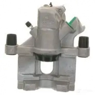 Тормозной суппорт BOSCH 0986474273 1193476296 X7J0LP C R1292 - Изображение 4