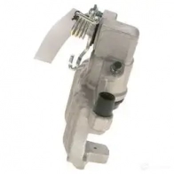 Тормозной суппорт BOSCH 0986474273 1193476296 X7J0LP C R1292 - Изображение 6