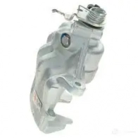 Тормозной суппорт BOSCH QG7ZTG 1193439495 0204103966 CR14 10 - Изображение 2