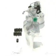 Тормозной суппорт BOSCH B32G1K CR1 409 0204103965 1193439494 - Изображение 2