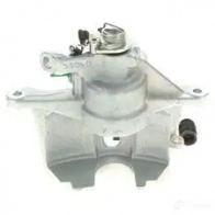 Тормозной суппорт BOSCH B32G1K CR1 409 0204103965 1193439494 - Изображение 3