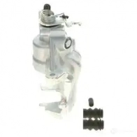 Тормозной суппорт BOSCH B32G1K CR1 409 0204103965 1193439494 - Изображение 5