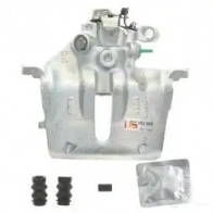 Тормозной суппорт BOSCH B32G1K CR1 409 0204103965 1193439494 - Изображение 6