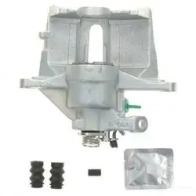 Тормозной суппорт BOSCH B32G1K CR1 409 0204103965 1193439494 - Изображение 7