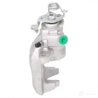 Тормозной суппорт BOSCH 1193469586 0986135010 448KJ CR158 5 - Изображение 5