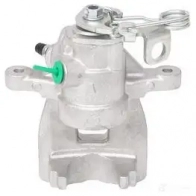 Тормозной суппорт BOSCH 1193469586 0986135010 448KJ CR158 5 - Изображение 7