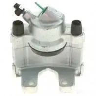 Тормозной суппорт BOSCH 1193469796 KZXYVU 0986135344 CR22 51 - Изображение 2