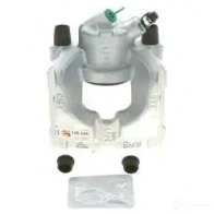 Тормозной суппорт BOSCH 1193469796 KZXYVU 0986135344 CR22 51 - Изображение 3