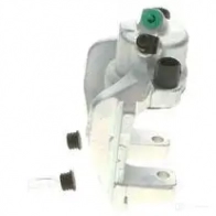 Тормозной суппорт BOSCH 1193469796 KZXYVU 0986135344 CR22 51 - Изображение 4