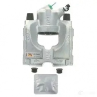Тормозной суппорт BOSCH 1193469796 KZXYVU 0986135344 CR22 51 - Изображение 5