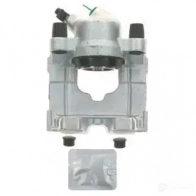 Тормозной суппорт BOSCH 1193469796 KZXYVU 0986135344 CR22 51 - Изображение 6