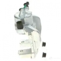 Тормозной суппорт BOSCH 1193469796 KZXYVU 0986135344 CR22 51 - Изображение 7