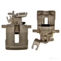 Тормозной суппорт BOSCH BIM5SM 1193476594 C R1551 0986474993