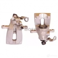 Тормозной суппорт BOSCH 1193469673 OXIXLHO CR18 09 0986135123 - Изображение 2